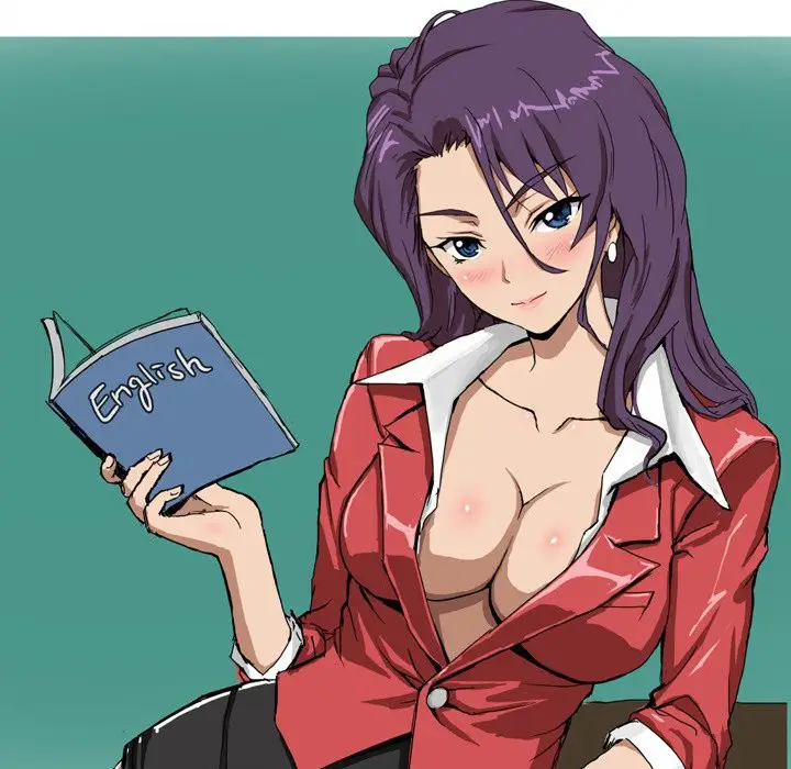 image-komik-komik-forever-gossip-chapter-03-9/59