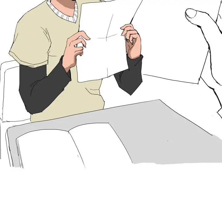 image-komik-komik-forever-gossip-chapter-03-21/59