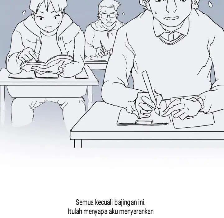 image-komik-komik-forever-gossip-chapter-03-24/59