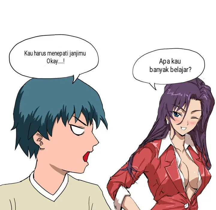 image-komik-komik-forever-gossip-chapter-03-39/59