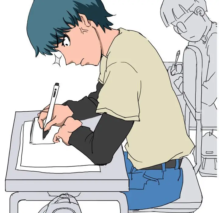 image-komik-komik-forever-gossip-chapter-03-41/59