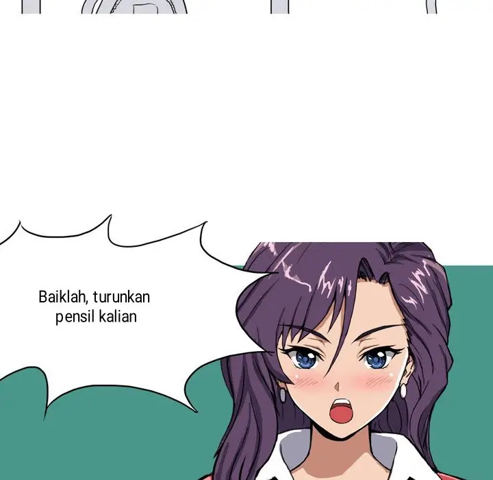 image-komik-komik-forever-gossip-chapter-03-42/59