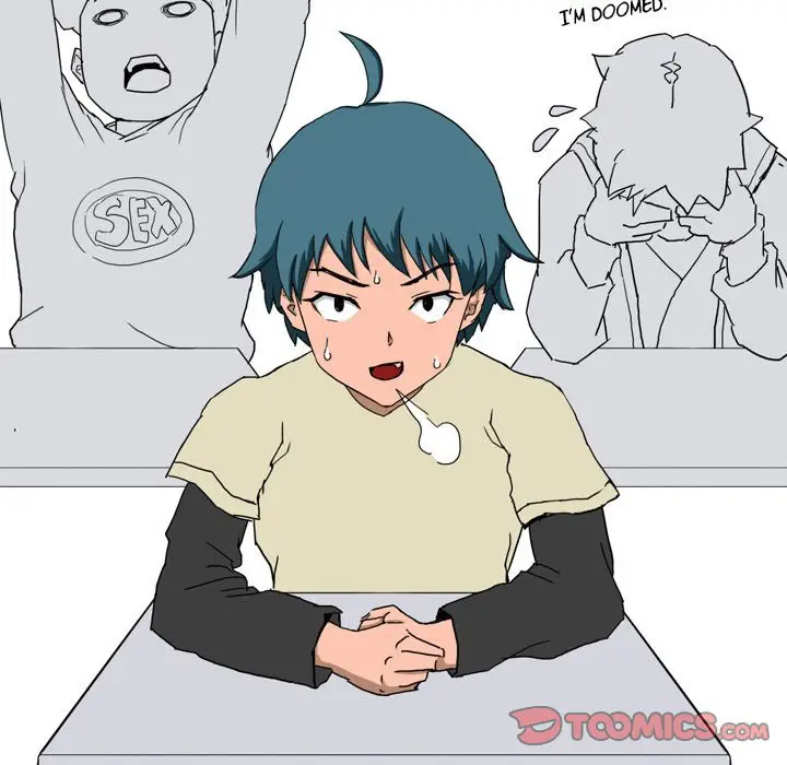 image-komik-komik-forever-gossip-chapter-03-44/59