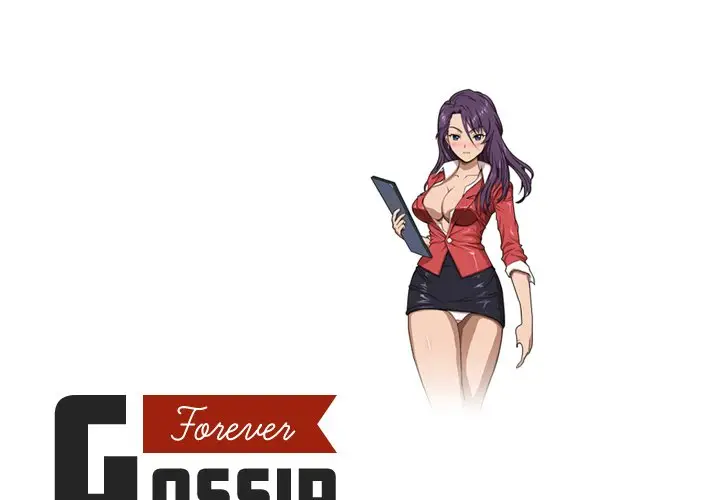 image-komik-komik-forever-gossip-chapter-04-0/94