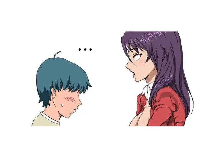 image-komik-komik-forever-gossip-chapter-04-2/94