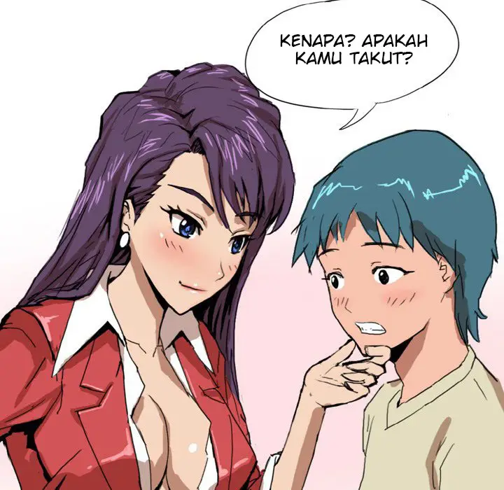 image-komik-komik-forever-gossip-chapter-04-6/94