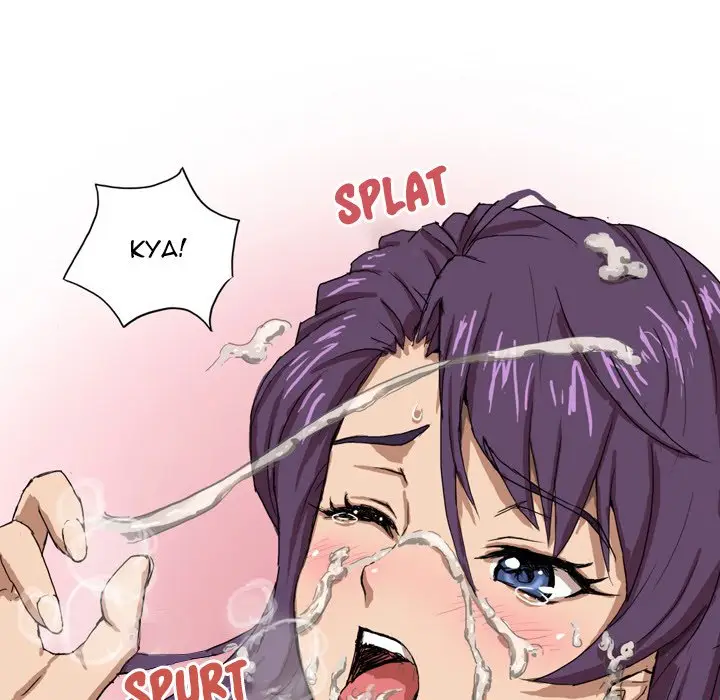 image-komik-komik-forever-gossip-chapter-04-39/94