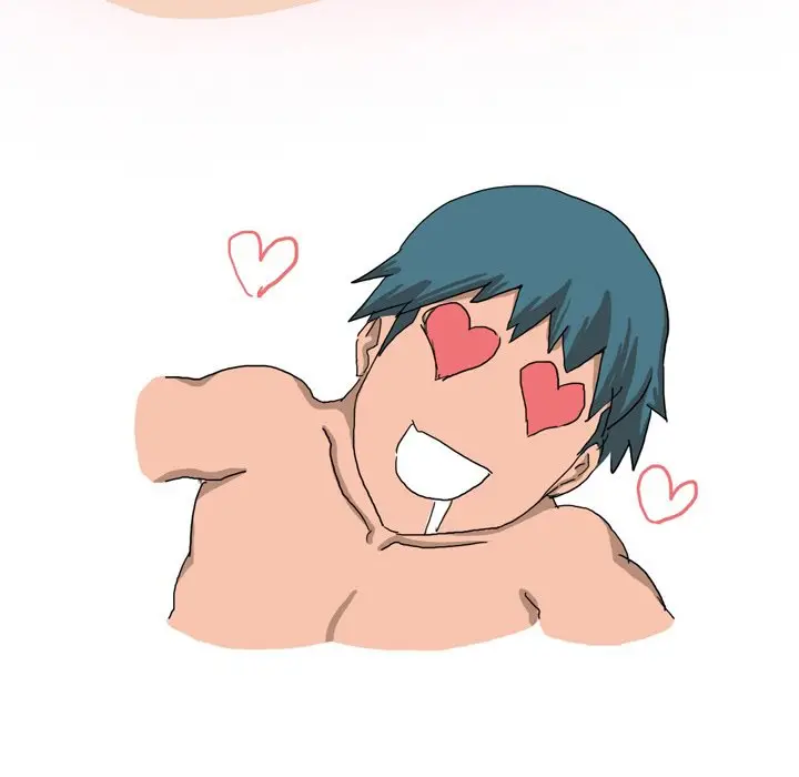 image-komik-komik-forever-gossip-chapter-04-57/94