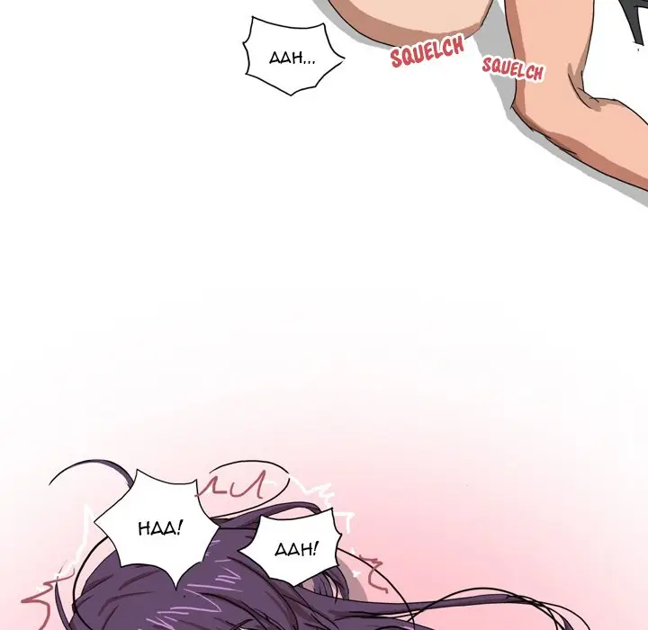 image-komik-komik-forever-gossip-chapter-04-59/94