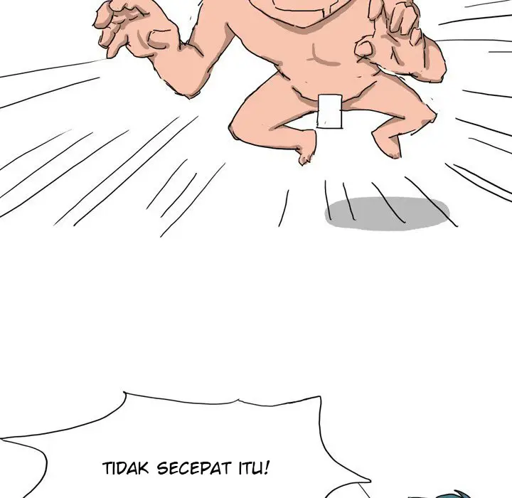 image-komik-komik-forever-gossip-chapter-04-65/94