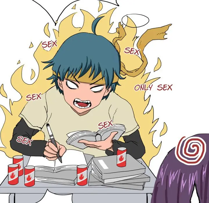 image-komik-komik-forever-gossip-chapter-04-69/94