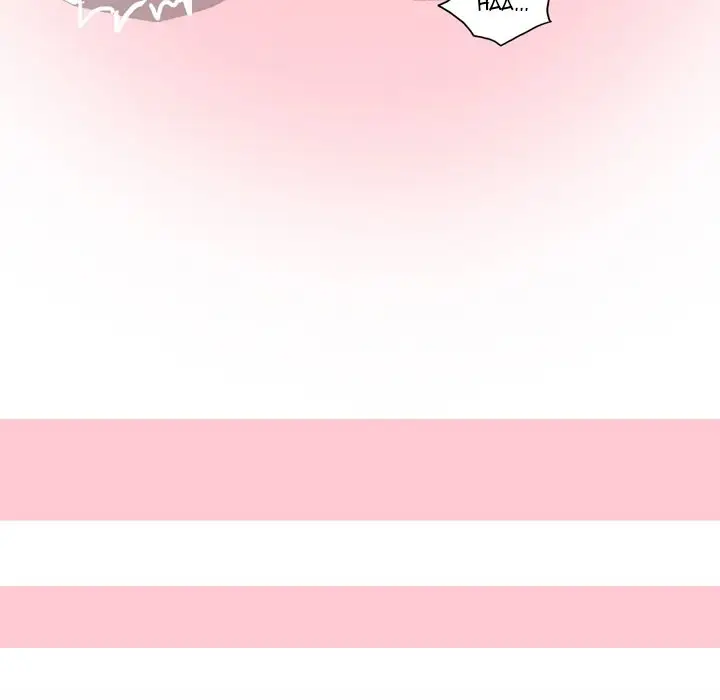 image-komik-komik-forever-gossip-chapter-04-88/94