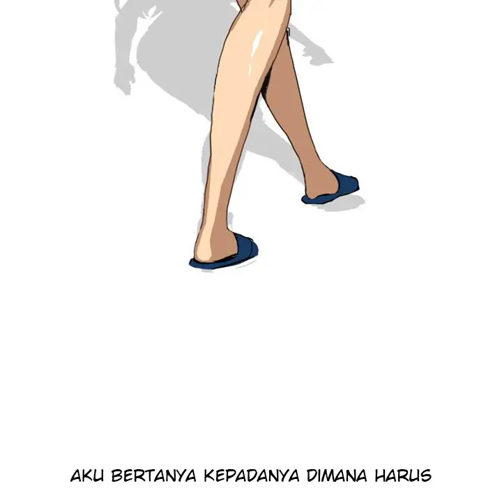 image-komik-komik-forever-gossip-chapter-05-11/38