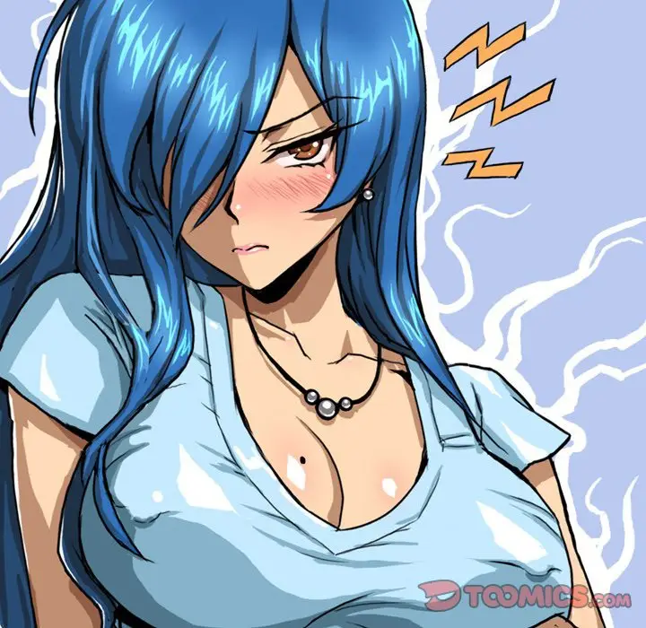 image-komik-komik-forever-gossip-chapter-05-14/38