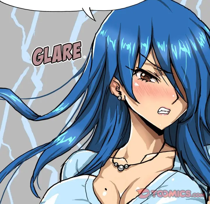 image-komik-komik-forever-gossip-chapter-05-17/38