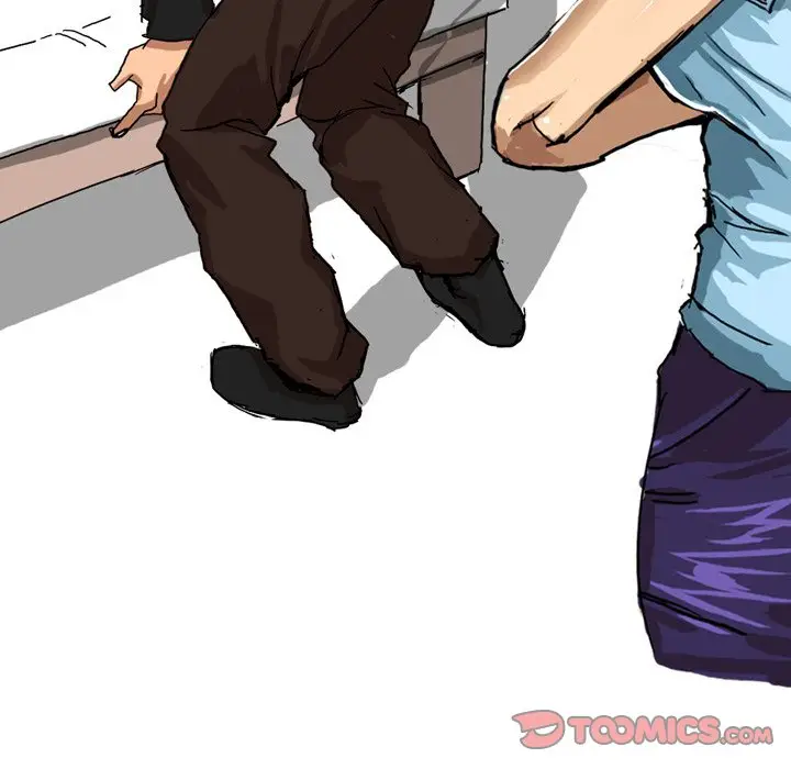 image-komik-komik-forever-gossip-chapter-05-22/38