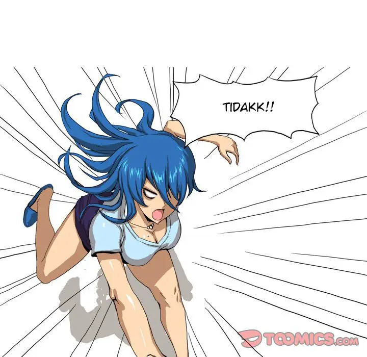 image-komik-komik-forever-gossip-chapter-05-27/38