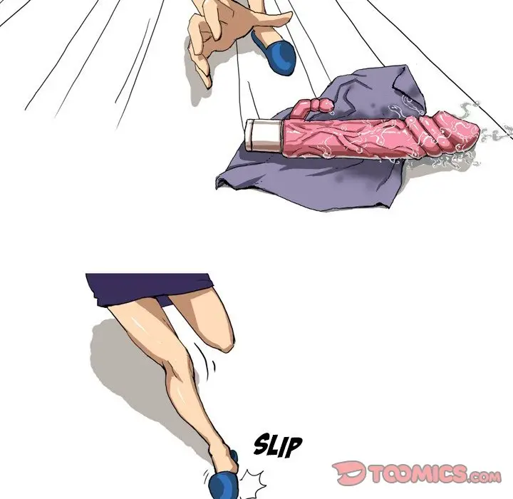 image-komik-komik-forever-gossip-chapter-05-28/38