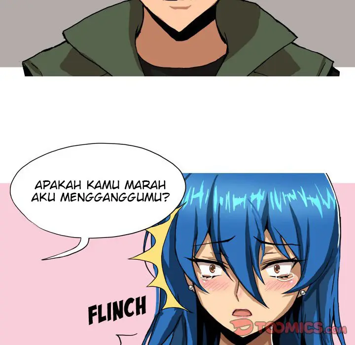 image-komik-komik-forever-gossip-chapter-05-32/38