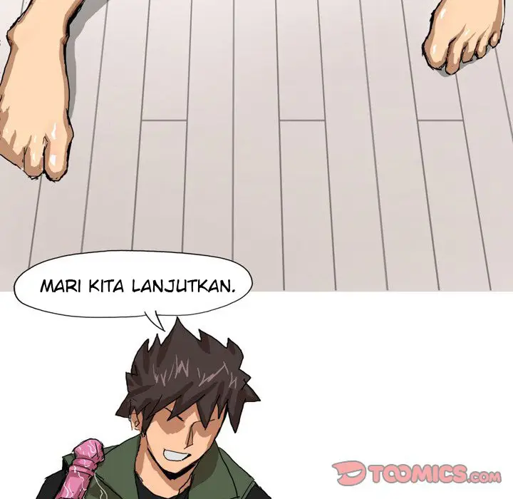 image-komik-komik-forever-gossip-chapter-05-35/38