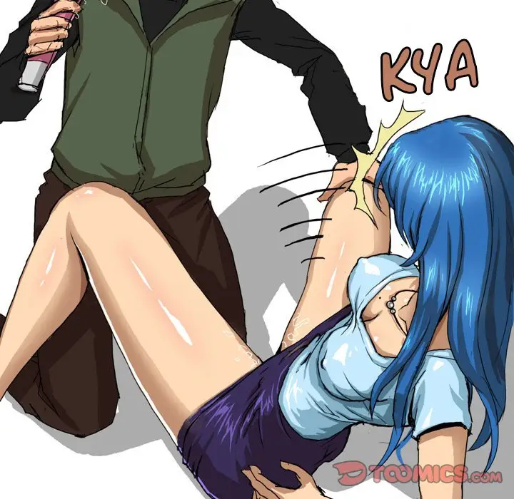 image-komik-komik-forever-gossip-chapter-05-36/38