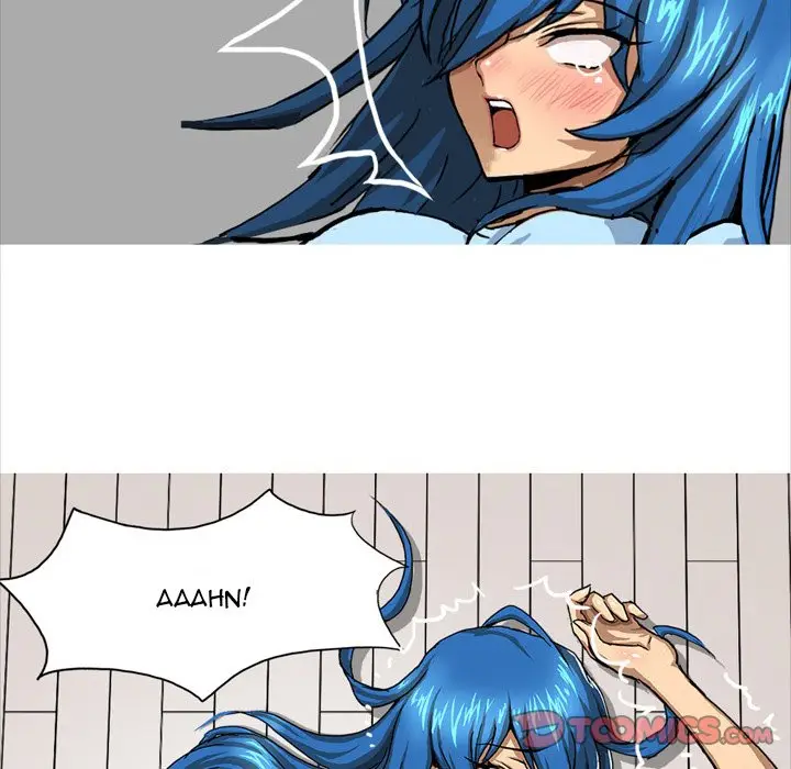 image-komik-komik-forever-gossip-chapter-06-5/43