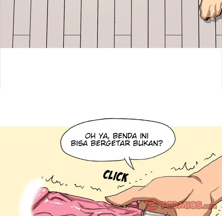 image-komik-komik-forever-gossip-chapter-06-8/43