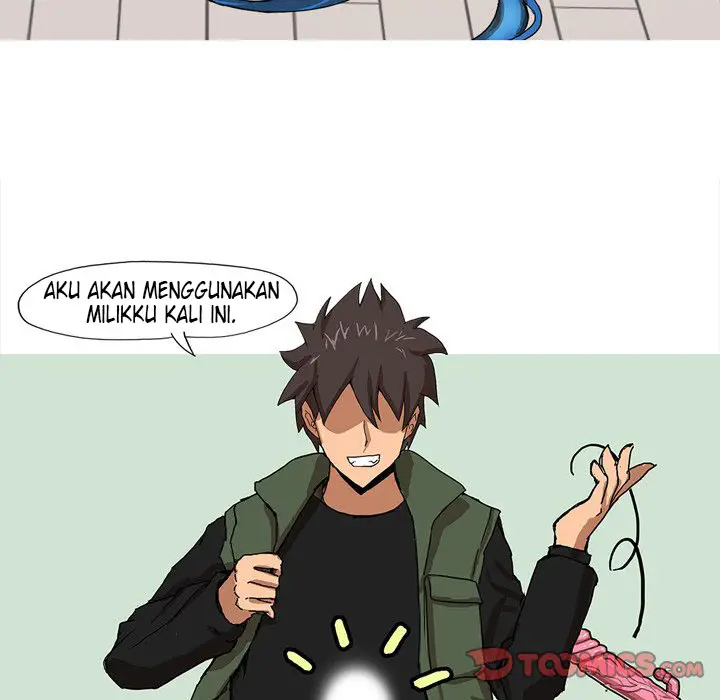 image-komik-komik-forever-gossip-chapter-06-14/43