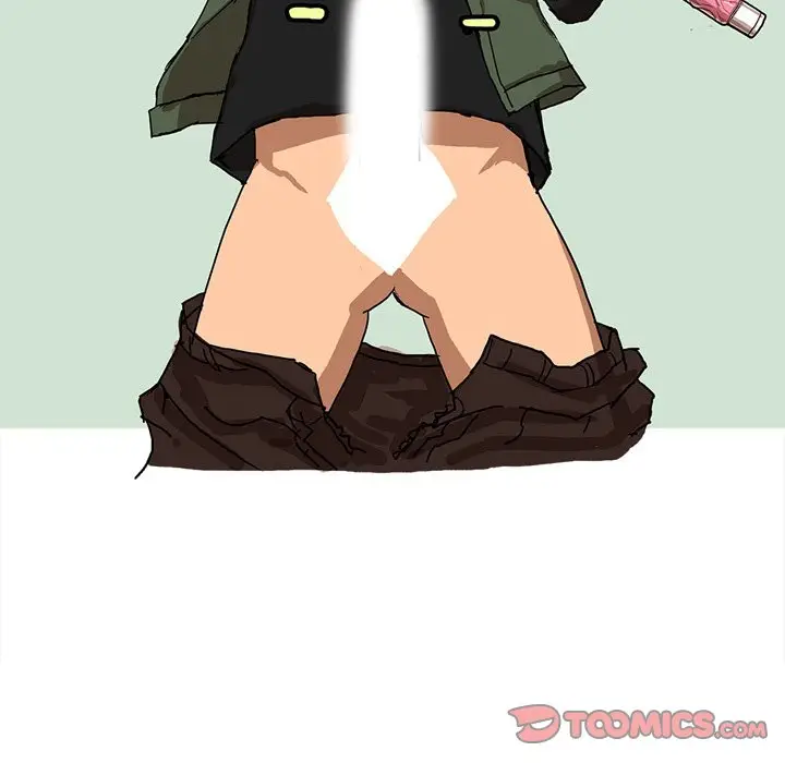 image-komik-komik-forever-gossip-chapter-06-15/43