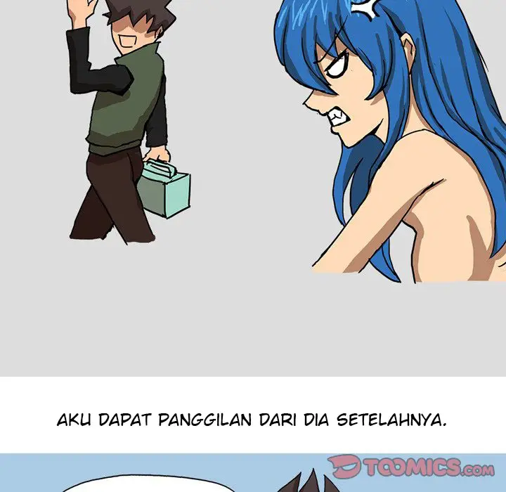 image-komik-komik-forever-gossip-chapter-06-36/43