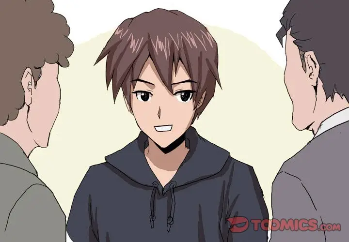 image-komik-komik-forever-gossip-chapter-07-2/40