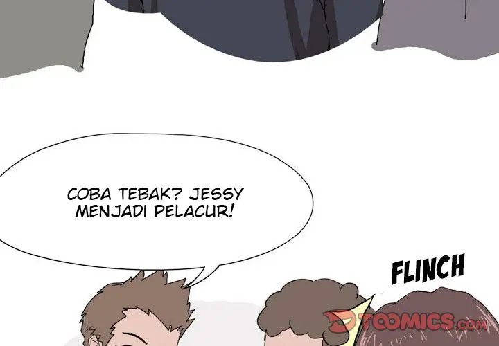 image-komik-komik-forever-gossip-chapter-07-3/40