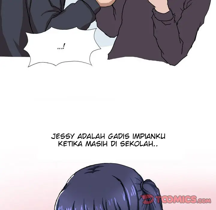 image-komik-komik-forever-gossip-chapter-07-6/40