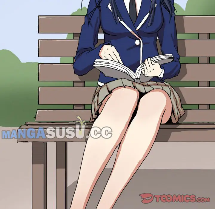 image-komik-komik-forever-gossip-chapter-07-9/40