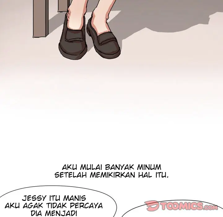 image-komik-komik-forever-gossip-chapter-07-10/40