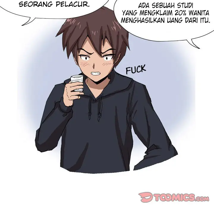 image-komik-komik-forever-gossip-chapter-07-11/40