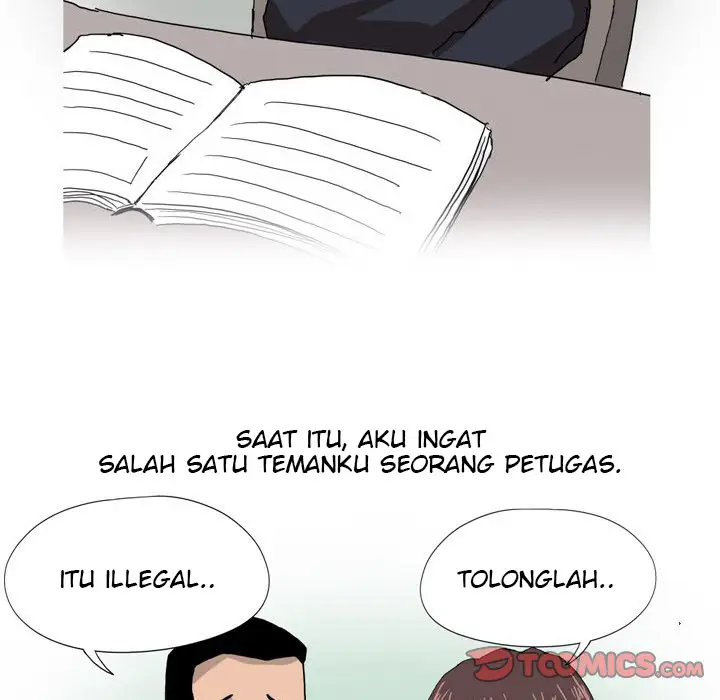 image-komik-komik-forever-gossip-chapter-07-16/40
