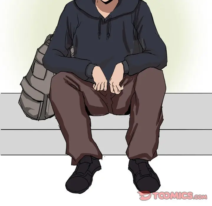 image-komik-komik-forever-gossip-chapter-07-21/40