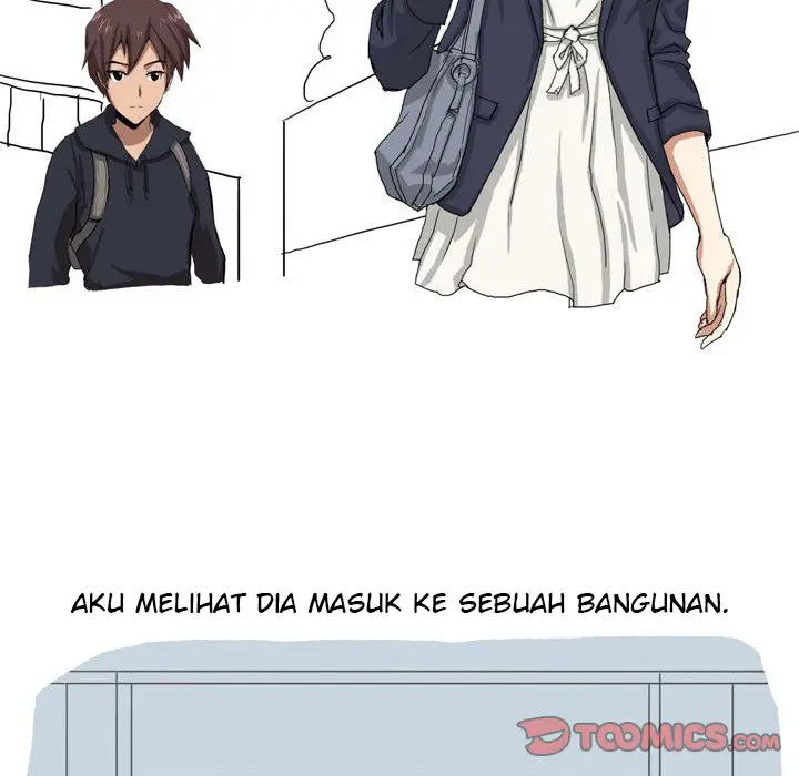 image-komik-komik-forever-gossip-chapter-07-26/40