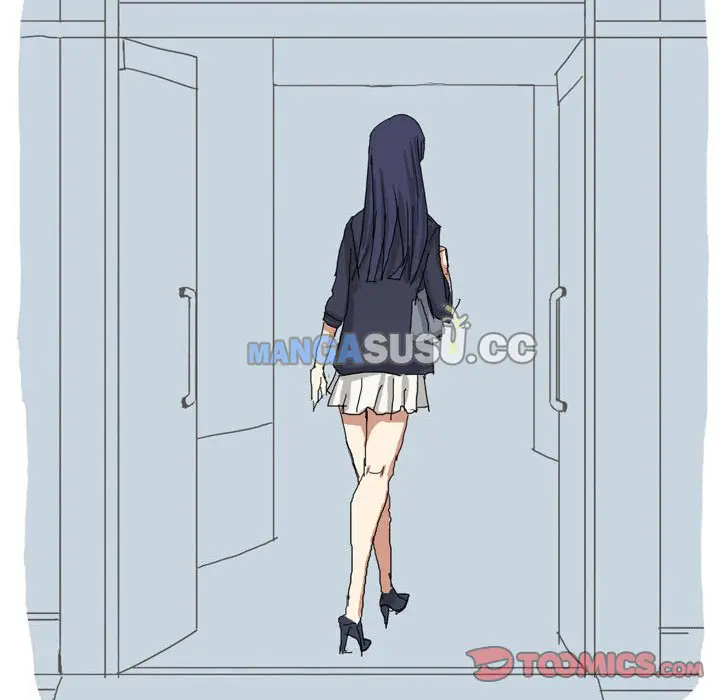 image-komik-komik-forever-gossip-chapter-07-27/40