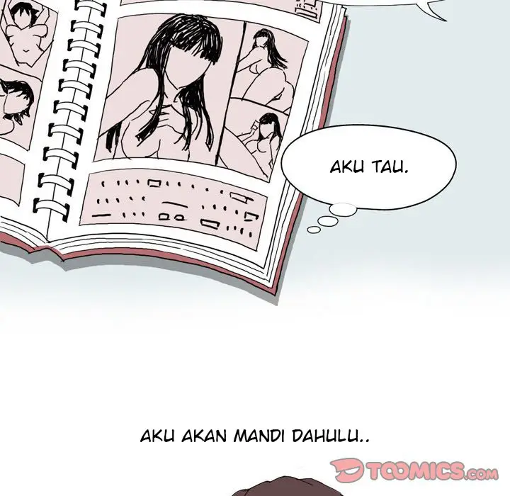 image-komik-komik-forever-gossip-chapter-07-34/40