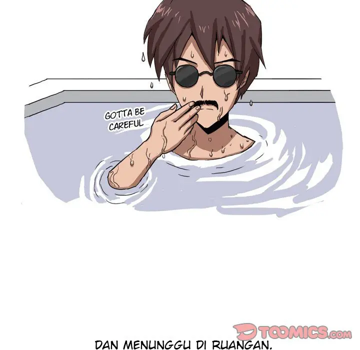 image-komik-komik-forever-gossip-chapter-07-35/40