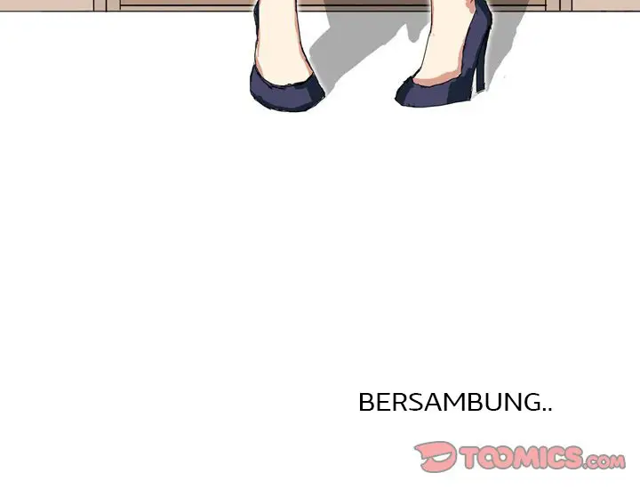 image-komik-komik-forever-gossip-chapter-07-39/40