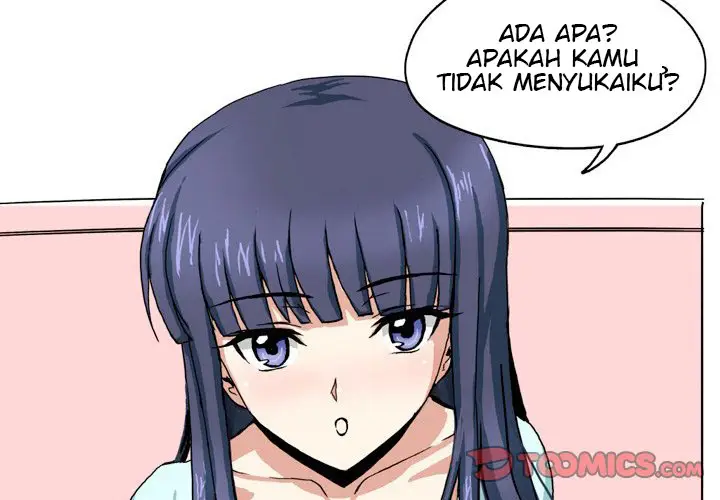 image-komik-komik-forever-gossip-chapter-08-2/48