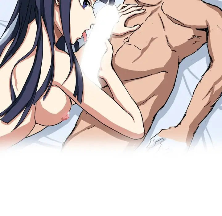 image-komik-komik-forever-gossip-chapter-08-19/48