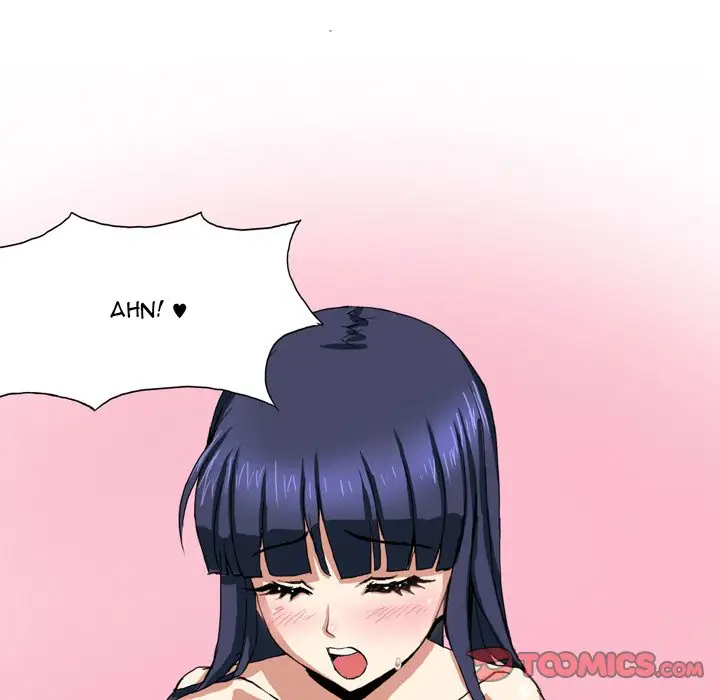 image-komik-komik-forever-gossip-chapter-08-25/48