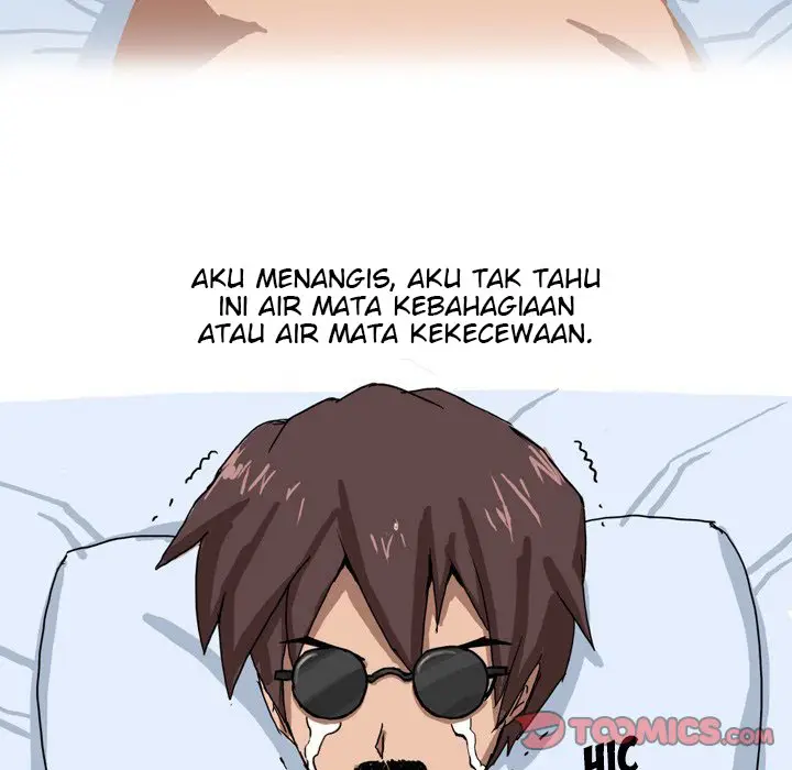 image-komik-komik-forever-gossip-chapter-08-27/48