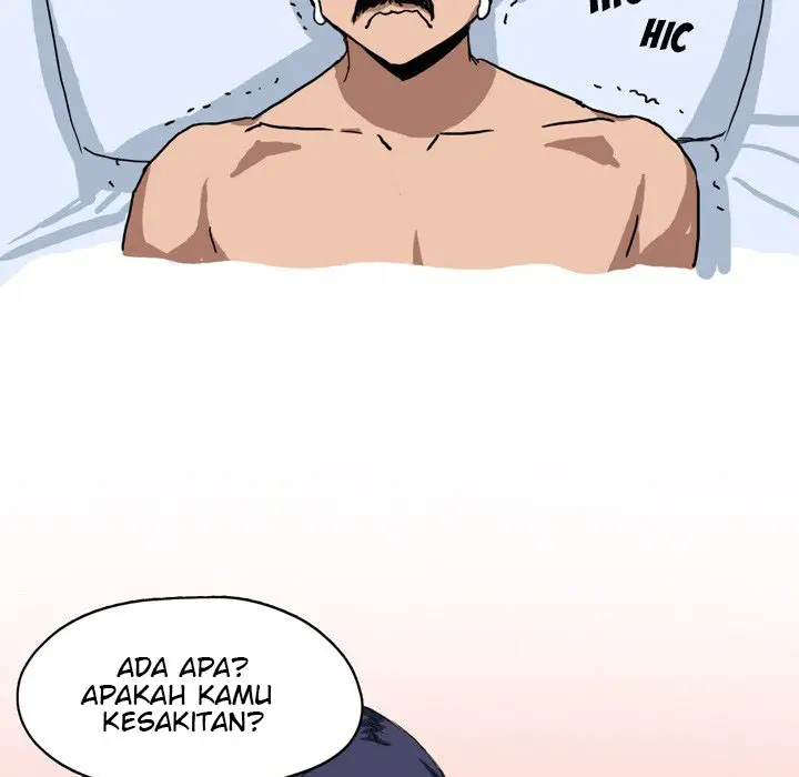 image-komik-komik-forever-gossip-chapter-08-28/48