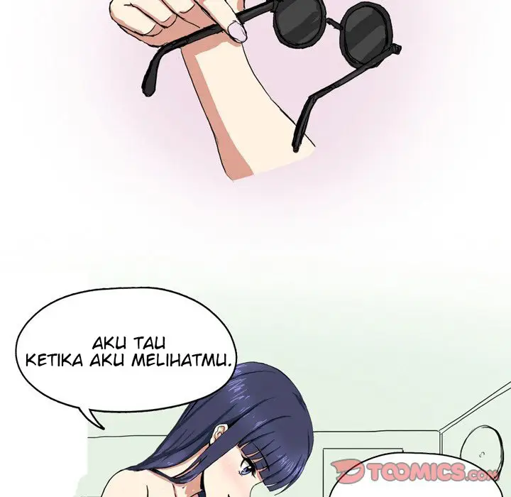 image-komik-komik-forever-gossip-chapter-08-35/48