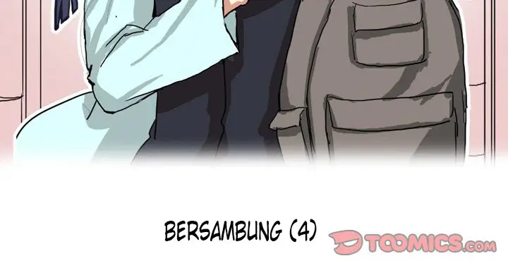 image-komik-komik-forever-gossip-chapter-08-47/48